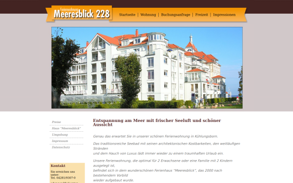 meeresblick-228.de