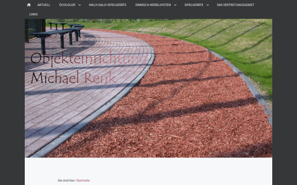 michael-renk.de