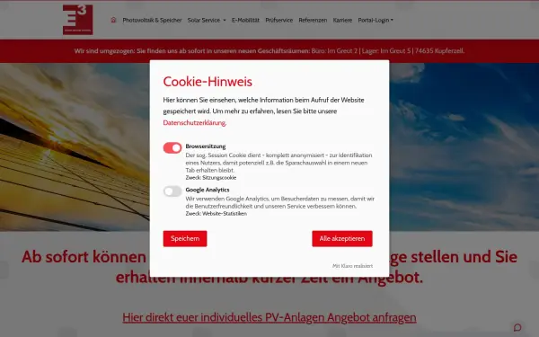www.e3-experten.com
