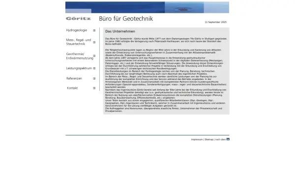 goeritz-geotechnik.de