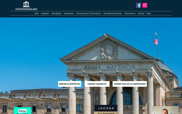 www.as-immobilien-wiesbaden.com