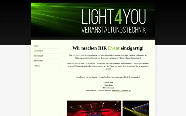 www.light4you-vt.de