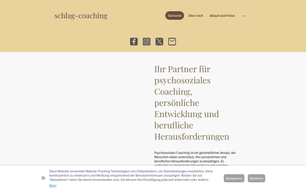 www.schlag-coaching.berlin