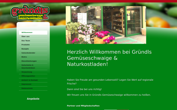 gruendl-naturkostladen.de