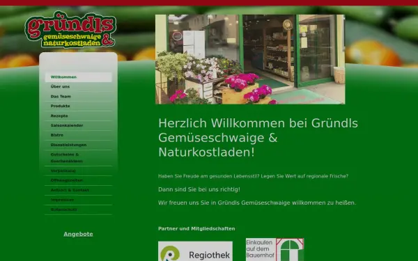 gruendl-naturkostladen.de