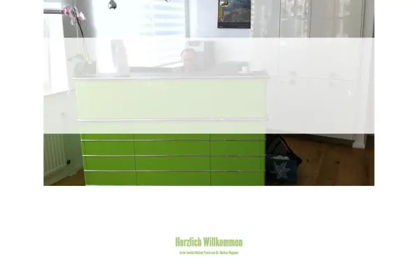 hautarzt-hamburg-innenstadt.de