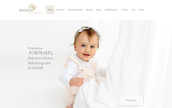 www.manun.de
