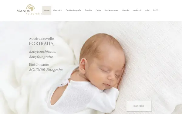 www.manun.de