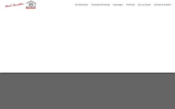 www.mietwerkstatt-dn.de
