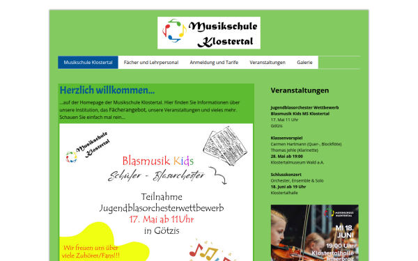 www.ms-klostertal.at