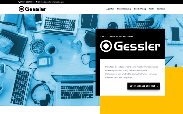gessler-marketing.de