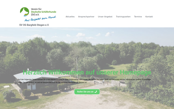 og-bargfeld-stegen.de