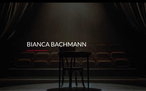 www.bianca-bachmann.de