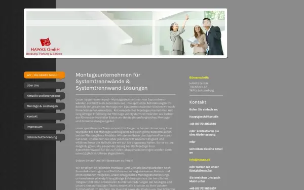 www.hawas.de