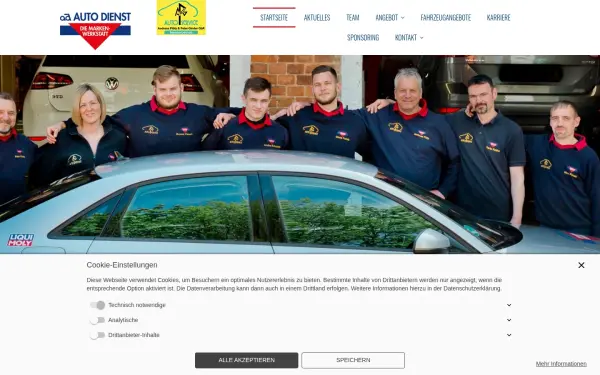 apg-autoservice.de