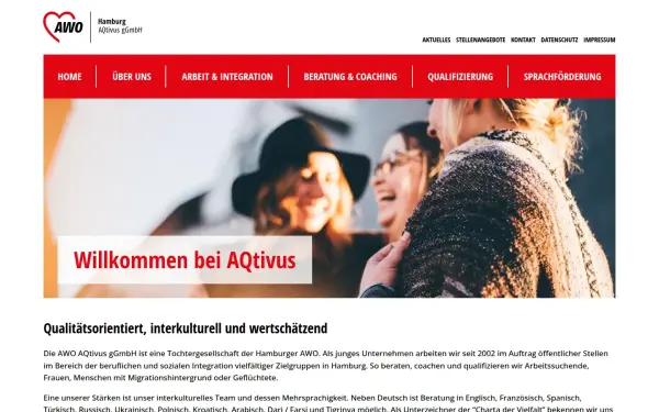 aqtivus.de