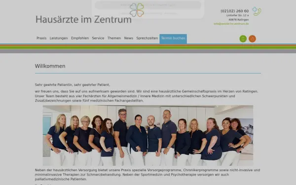 www.aerzte-im-zentrum.de