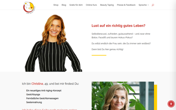 chi-statt-botox.com