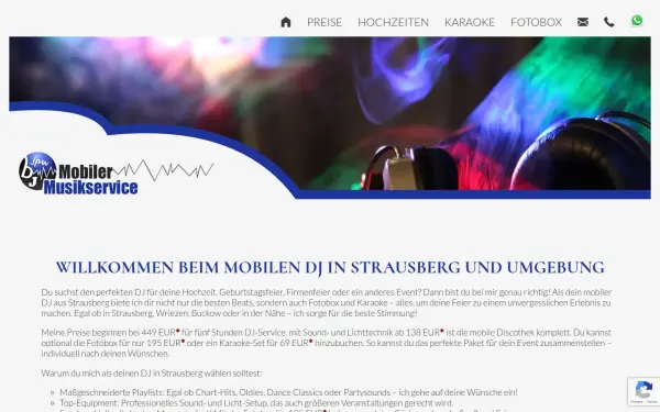dj-strausberg.de