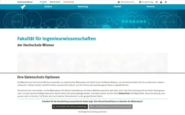 fiw.hs-wismar.de