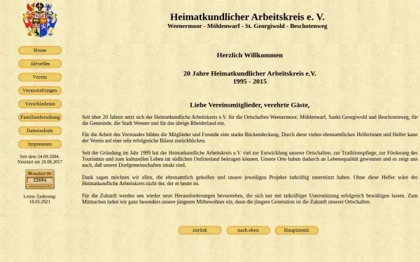 heimatkundlicher-arbeitskreis.de