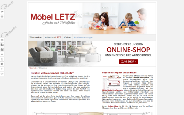 moebel-letz.de