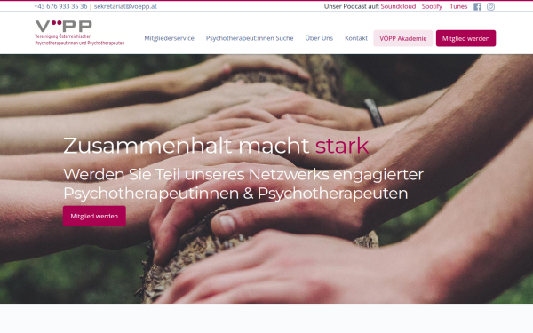 voepp.at