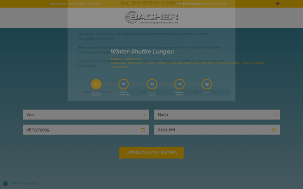 winter-shuttle.at