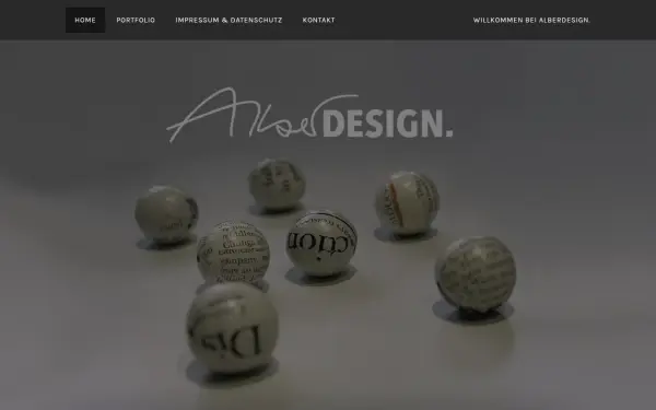www.alberdesign.de