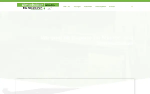www.olmscheider-bau.de