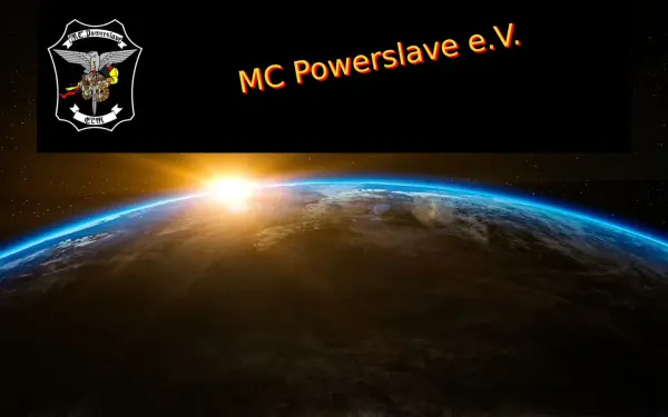 mc-powerslave.de