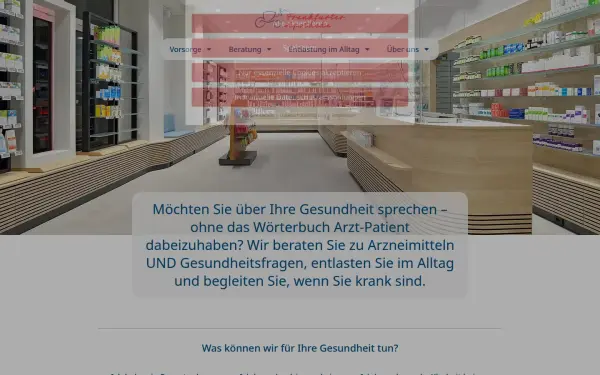 www.frankfurter-apotheke-friedrichshain.de