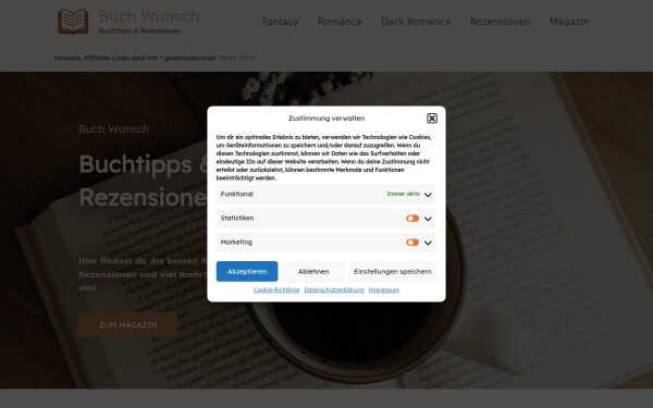 buch-wunsch.de