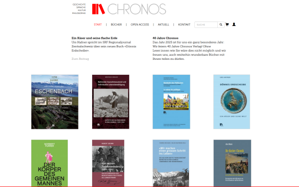 chronos-verlag.ch