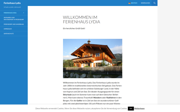 www.ferienhaus-lydia.at