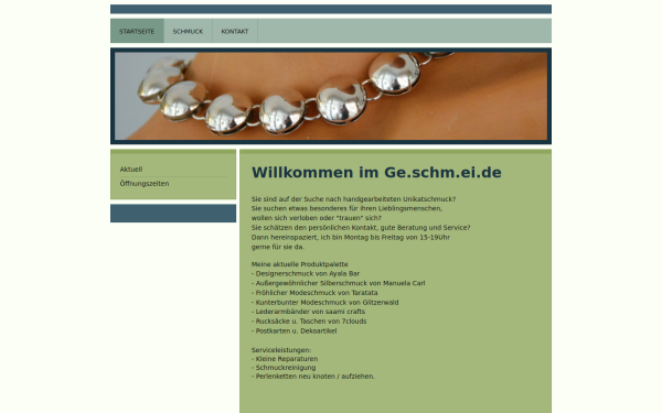 www.ge-schm-ei.de