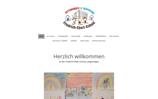 www.gs-fes.de