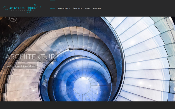 www.marionappel.at