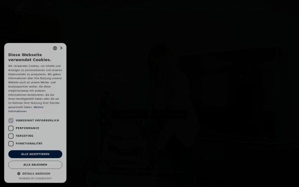www.proair-delphin.com