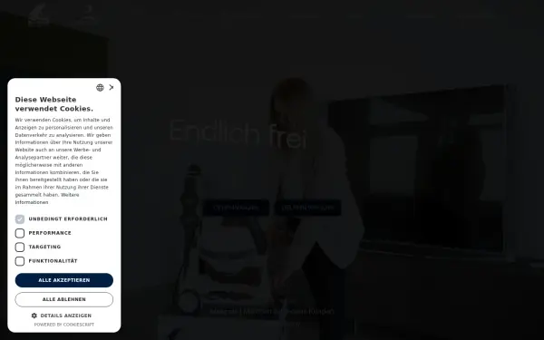 www.proair-delphin.com