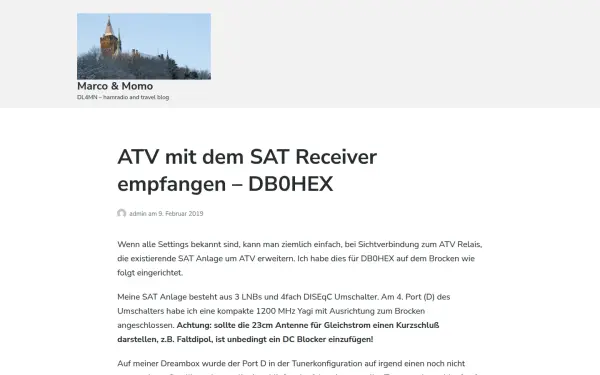 dl4mn.de