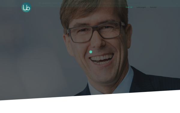 unternehmensbegleiter.de
