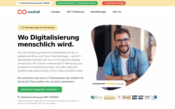 www.media8.de