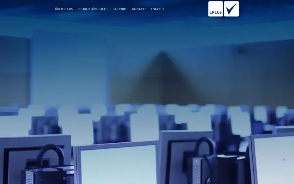 lplus.de
