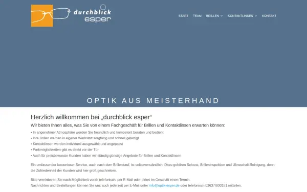 optik-esper.de