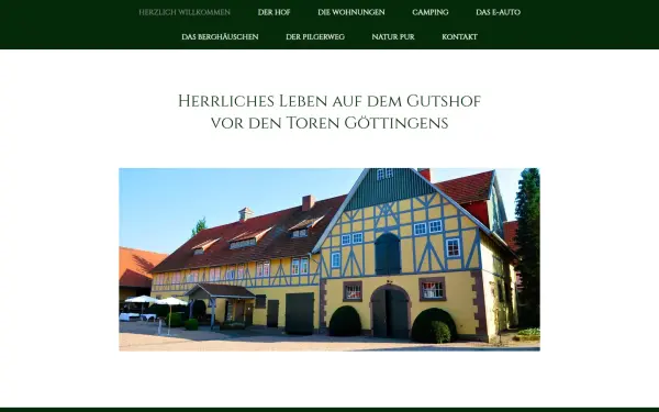 www.gutshof-moehlmann.de