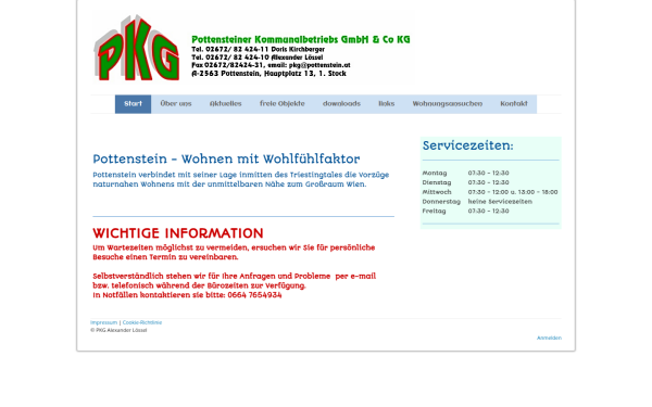 www.pkg-pottenstein.at