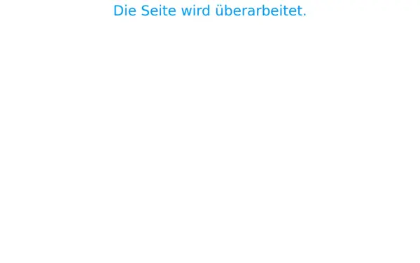 auto-kauf-beratung.de