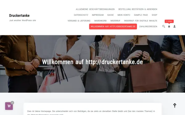 druckertanke.de