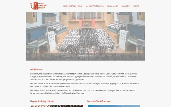 happy-birthday-haendel.de